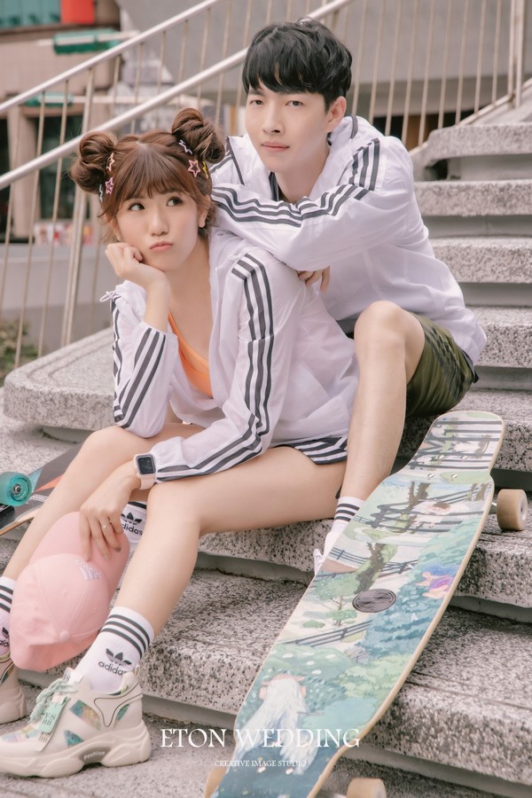 情侶寫真,情侶照,情侶婚紗,情侶攝影,生日寫真,生日寫真dcard,生日寫真推薦,生日照,生日寫真價錢